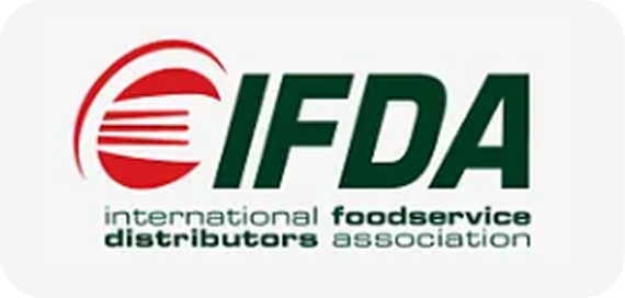 IFDA