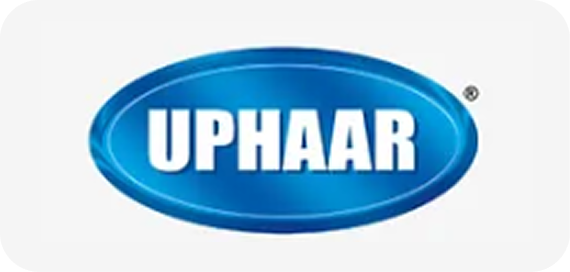 Uphaar
