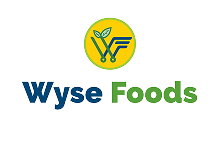Wyse Foods